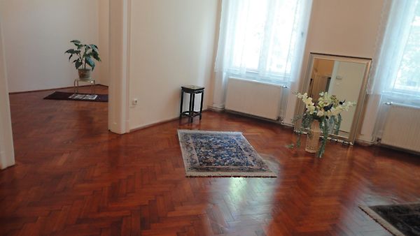 Eladó lakás Budapest, V. kerület, Belváros 7. kép