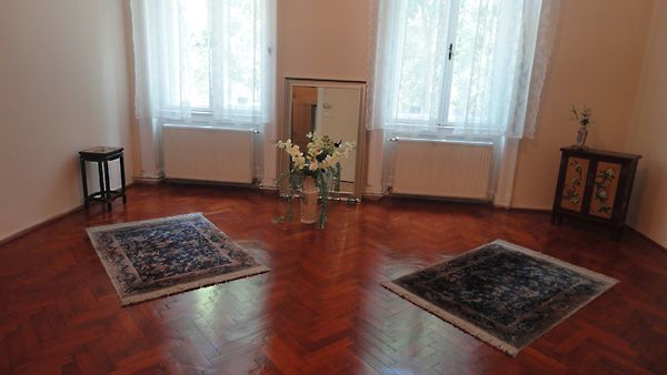 Eladó lakás Budapest, V. kerület, Belváros 4. kép