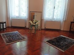 Eladó lakás Budapest, V. kerület, Belváros 4. kép