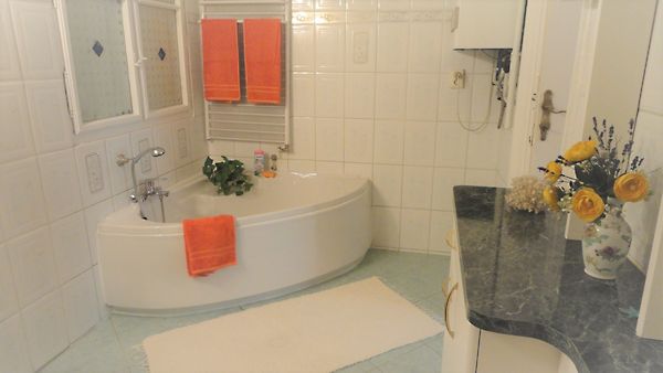 Eladó lakás Budapest, V. kerület, Belváros 10. kép