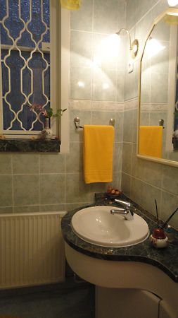 Eladó lakás Budapest, V. kerület, Belváros 12. kép