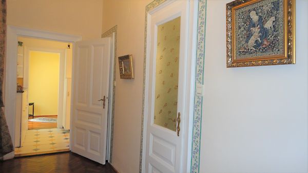 Eladó lakás Budapest, V. kerület, Belváros 14. kép