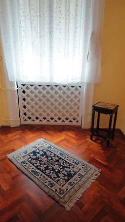 Eladó lakás Budapest, V. kerület, Belváros 17. kép