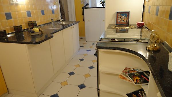 Eladó lakás Budapest, V. kerület, Belváros 20. kép