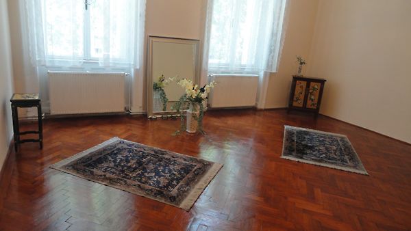 Eladó lakás Budapest, V. kerület, Belváros 6. kép