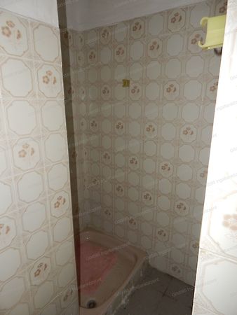 Eladó ház Domony 19. kép