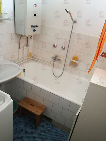 Kiadó lakás Nyíregyháza 2. kép