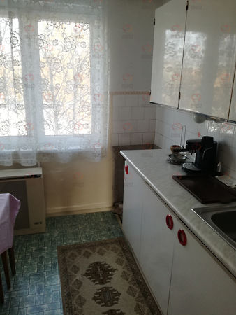 Kiadó lakás Nyíregyháza 4. kép