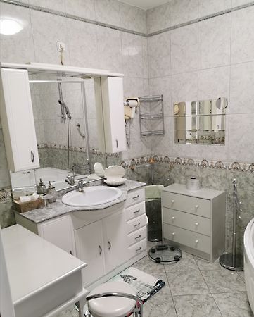 Eladó lakás Siófok, Belváros 3. kép