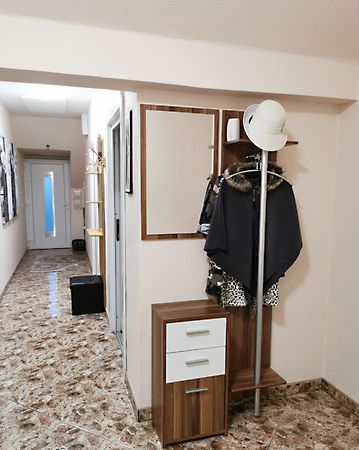 Eladó lakás Siófok, Belváros 7. kép