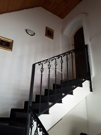 Kiadó lakás Budapest, XV. kerület 3. kép