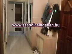 Eladó lakás Nyíregyháza 4. kép