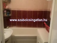 Eladó lakás Nyíregyháza 5. kép