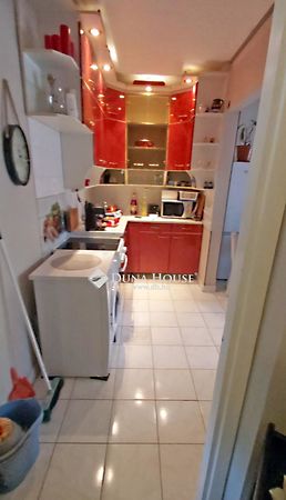 Eladó lakás Tatabánya 3. kép
