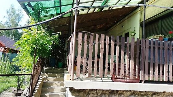 Eladó ház Miskolc, Csabai kapu 1. kép