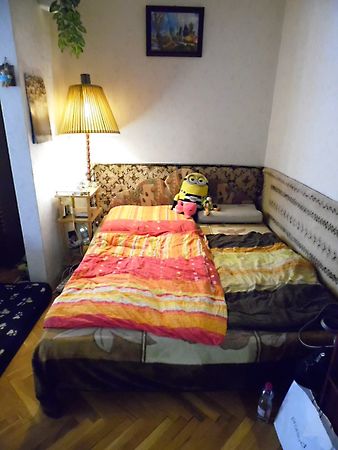 Eladó lakás Székesfehérvár, Belváros 12. kép