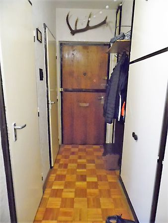 Eladó lakás Székesfehérvár, Belváros 13. kép