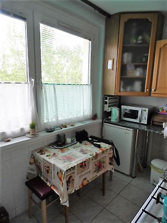 Eladó lakás Székesfehérvár, Belváros 3. kép