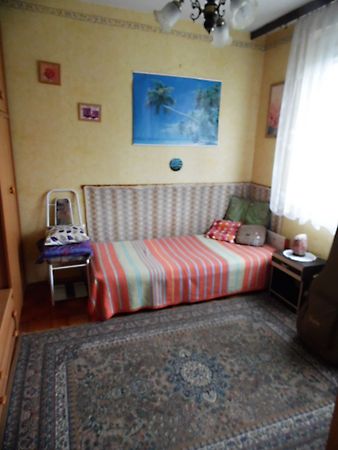Eladó lakás Székesfehérvár, Belváros 4. kép