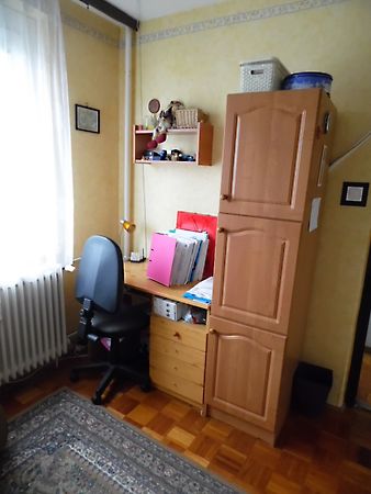Eladó lakás Székesfehérvár, Belváros 5. kép