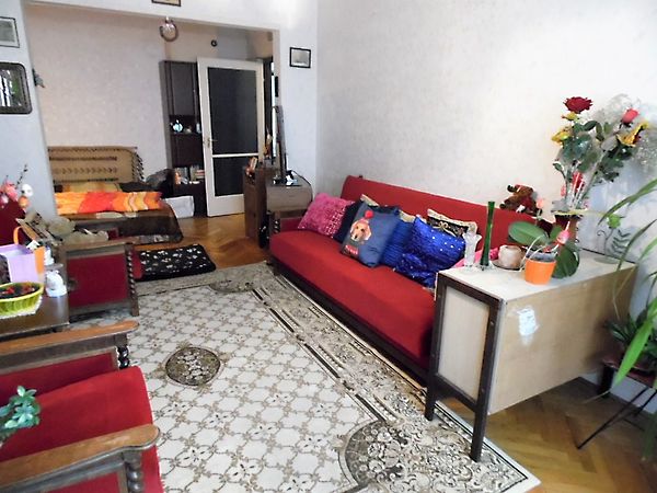 Eladó lakás Székesfehérvár, Belváros 8. kép