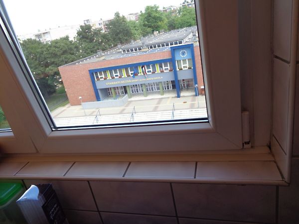 Eladó lakás Miskolc, Belváros 12. kép