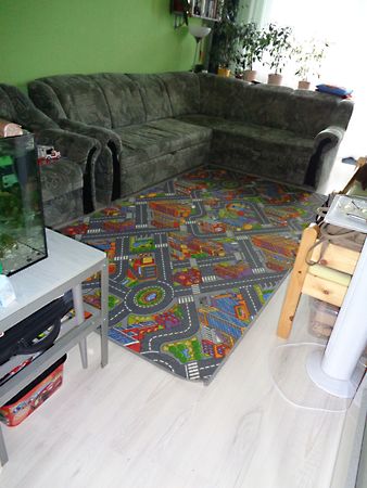 Eladó lakás Miskolc, Belváros 2. kép