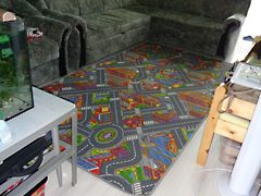 Eladó lakás Miskolc, Belváros 2. kép