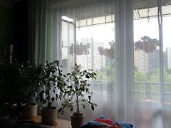 Eladó lakás Miskolc, Belváros 3. kép