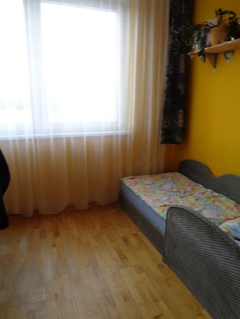 Eladó lakás Miskolc, Belváros 5. kép