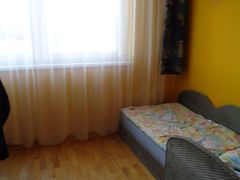 Eladó lakás Miskolc, Belváros 5. kép