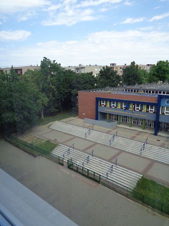 Eladó lakás Miskolc, Belváros 6. kép