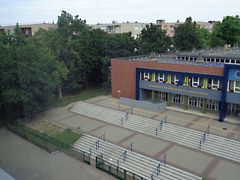 Eladó lakás Miskolc, Belváros 6. kép