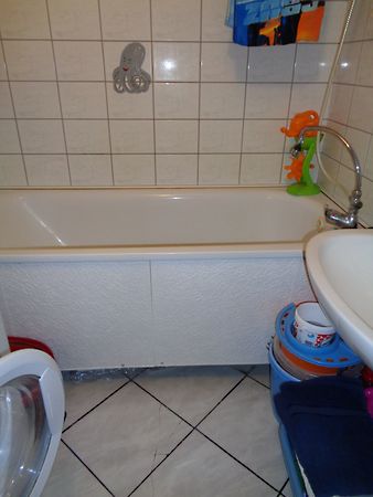 Eladó lakás Miskolc, Belváros 7. kép