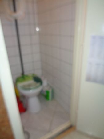 Eladó lakás Miskolc, Belváros 8. kép
