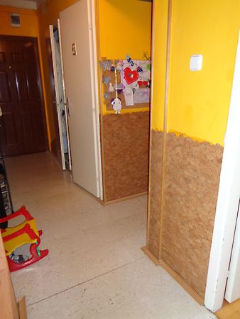 Eladó lakás Miskolc, Belváros 9. kép
