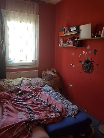 Eladó lakás Székesfehérvár, Királykút lakónegyed 3. kép