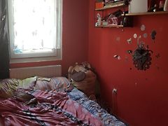 Eladó lakás Székesfehérvár, Királykút lakónegyed 3. kép