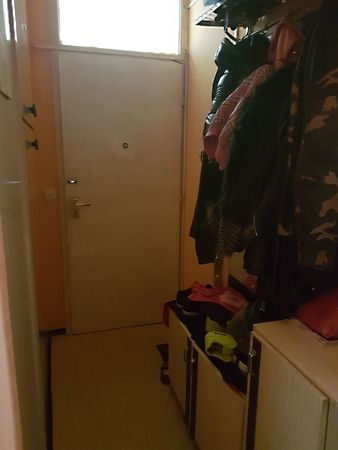 Eladó lakás Székesfehérvár, Királykút lakónegyed 5. kép