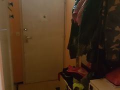 Eladó lakás Székesfehérvár, Királykút lakónegyed 5. kép