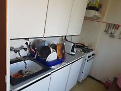 Eladó lakás Székesfehérvár, Királykút lakónegyed 6. kép