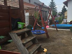 Eladó ház Debrecen, Biharikert 6. kép