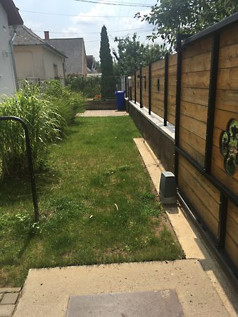 Eladó ház Debrecen, Biharikert 8. kép