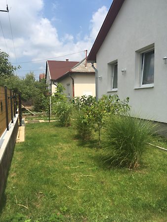 Eladó ház Debrecen, Biharikert 9. kép