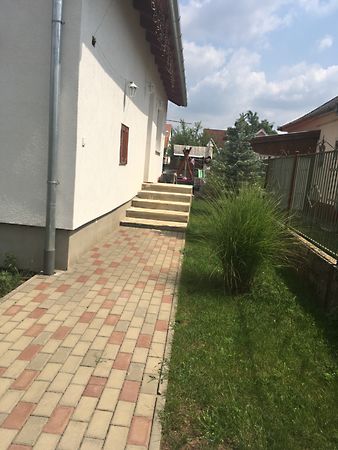 Eladó ház Debrecen, Biharikert 10. kép