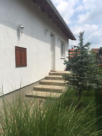 Eladó ház Debrecen, Biharikert 11. kép