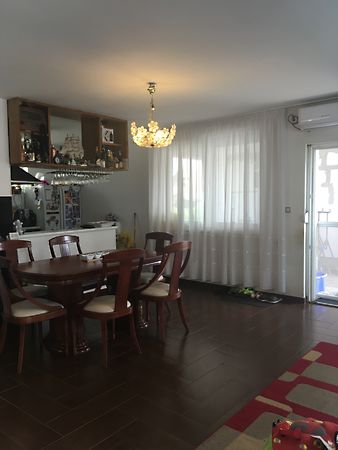 Eladó ház Debrecen, Biharikert 12. kép