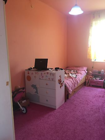 Eladó ház Debrecen, Biharikert 15. kép