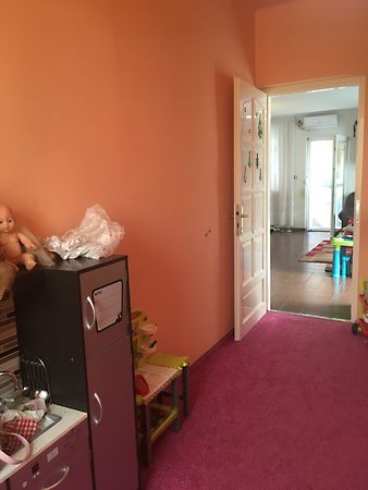 Eladó ház Debrecen, Biharikert 16. kép