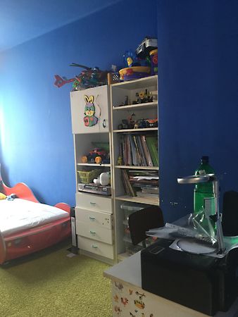 Eladó ház Debrecen, Biharikert 17. kép